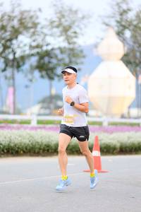 BIB: 
                            <button type="button" onclick="openModal(27857462)" class="btn btn-primary btn-sm float-right btn-popup" data-toggle="modal" data-target=".modal-high-quality">
                        <i class="fas fa-shopping-cart"></i> Add to Cart
                    </button>
                                            <button type="button" onclick="isThisMe(27857462, true)" class="btn btn-success btn-sm float-right btn-popup btn-isme hidden" data-toggle="tooltip" data-placement="bottom" title="นี่คือรูปของคุณใช่ไหม คลิกที่นี่เพื่อเอาเข้าอัลบั้ม">
                        <i class="fas fa-plus"></i> Add to album
                    </button>
                    <button type="button" onclick="isThisMe(27857462, false)" class="btn btn-warning btn-sm float-right btn-popup btn-isnotme hidden">
                        <i class="fas fa-ban"></i> Remove from album
                    </button>